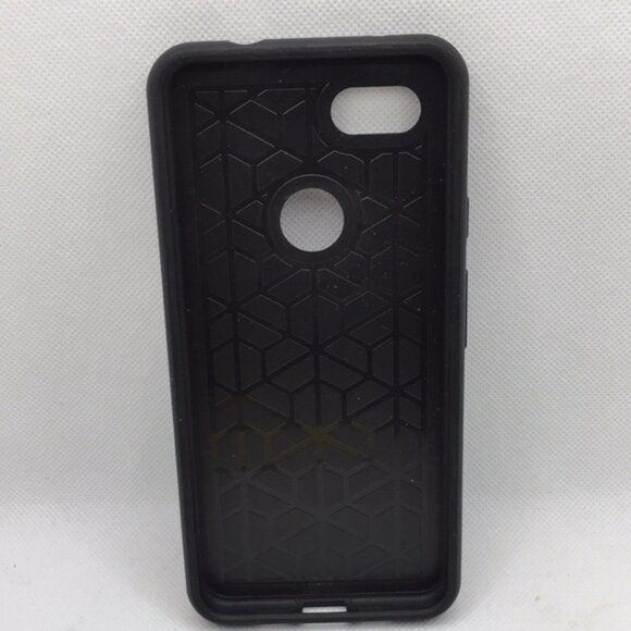 Otterbox Symmetry Series Case for Google Pixel 3a XL - Picture 11 of 12